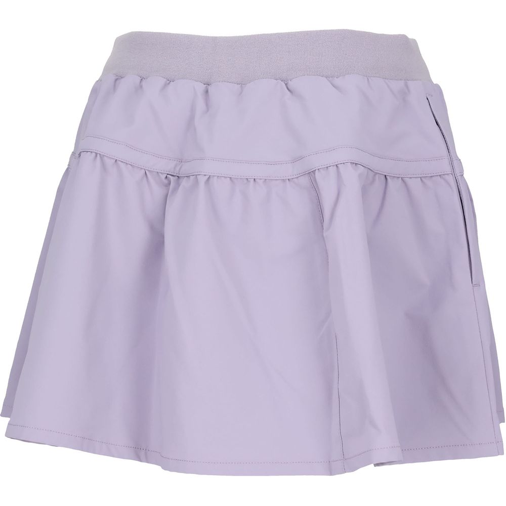 FILA XL テニスウェア スカート・スコート ピンク・水色 楽天市場】【全品10%OFFクーポン】フィラ FILA テニスウェア