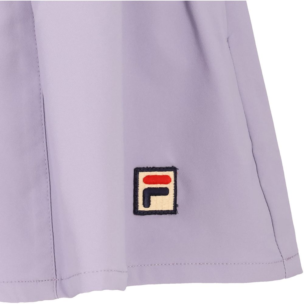 フィラ FILA テニスウェア レディース ス...の詳細画像4