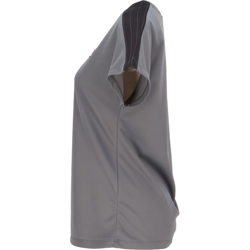 「最短当日出荷」フィラ FILA テニスウェア...の詳細画像3