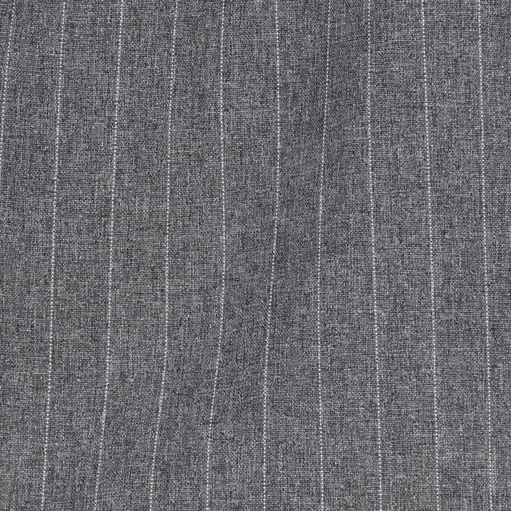 FILA【新品】テニス★スコート★L★2025秋冬 FILA（フィラ） テニスウェア レディース スコート EL0247 2025FW