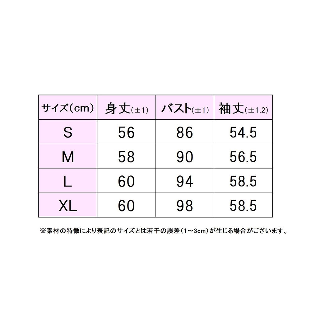 フィラ FILA テニスウェア レディース ロ...の詳細画像5