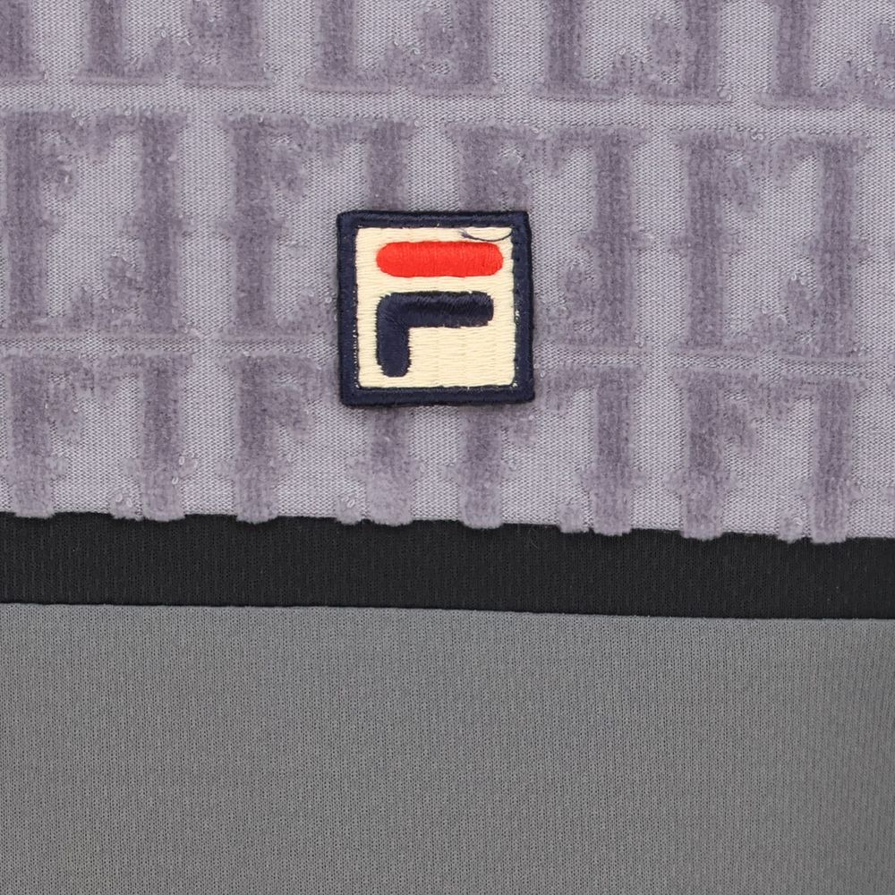 FILA（フィラ） 「最短当日出荷」フィラ テニスウェア レディース