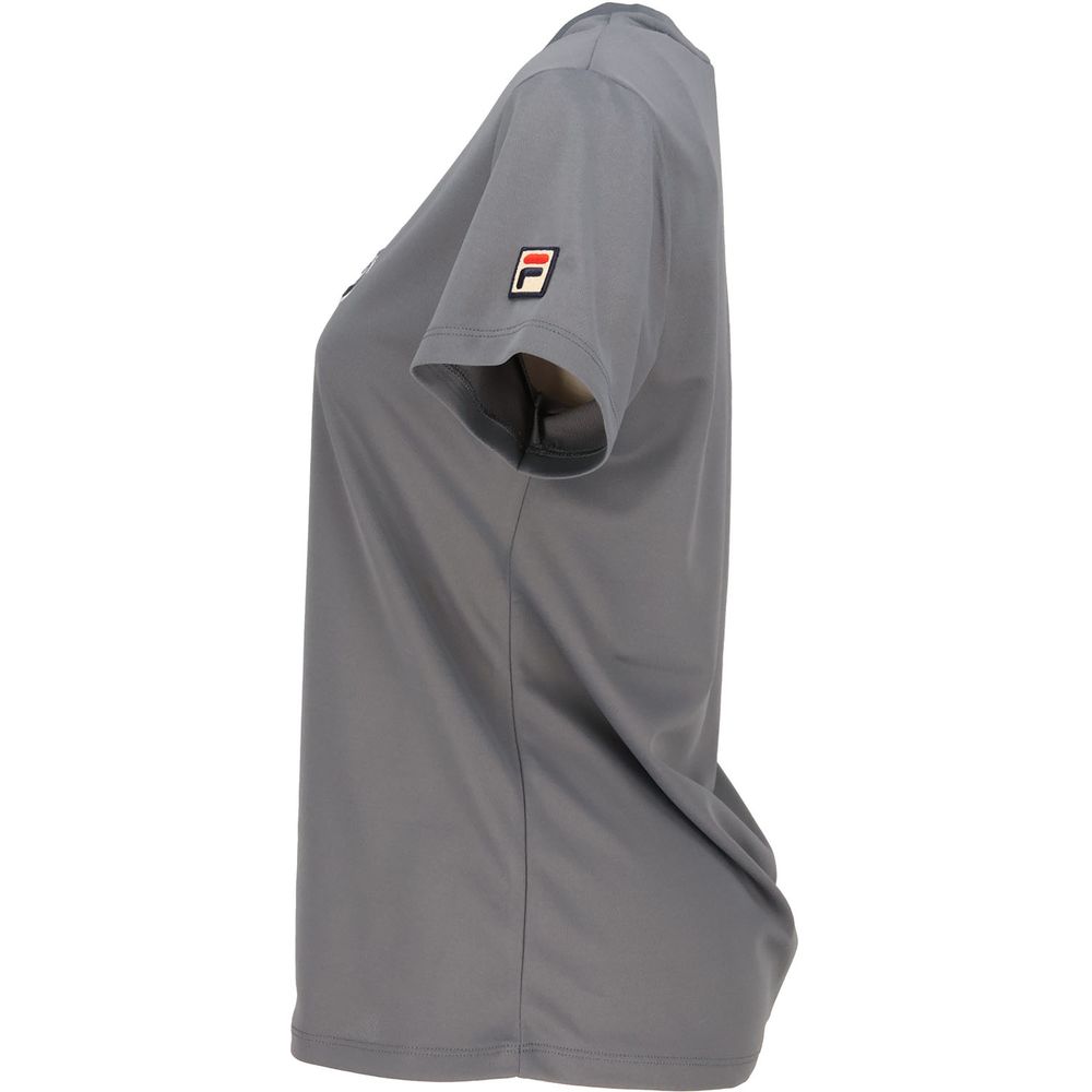 FILA Tシャツ（テニス用品） | スポーツ のおすすめ人気商品一覧