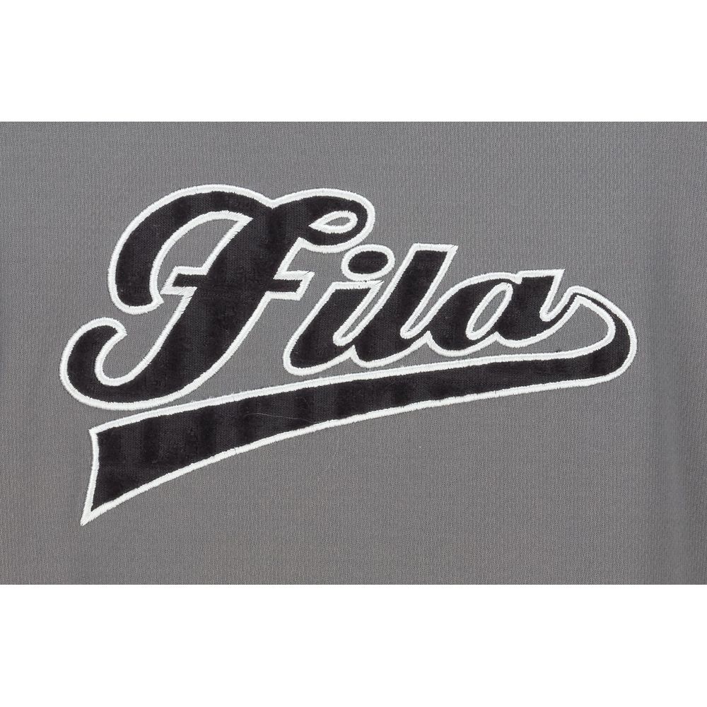 「最短当日出荷」フィラ FILA テニスウェア...の詳細画像5