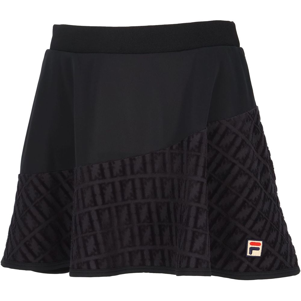 FILA スコート｜ウエア｜テニス｜スポーツ おすすめ人気商品一覧
