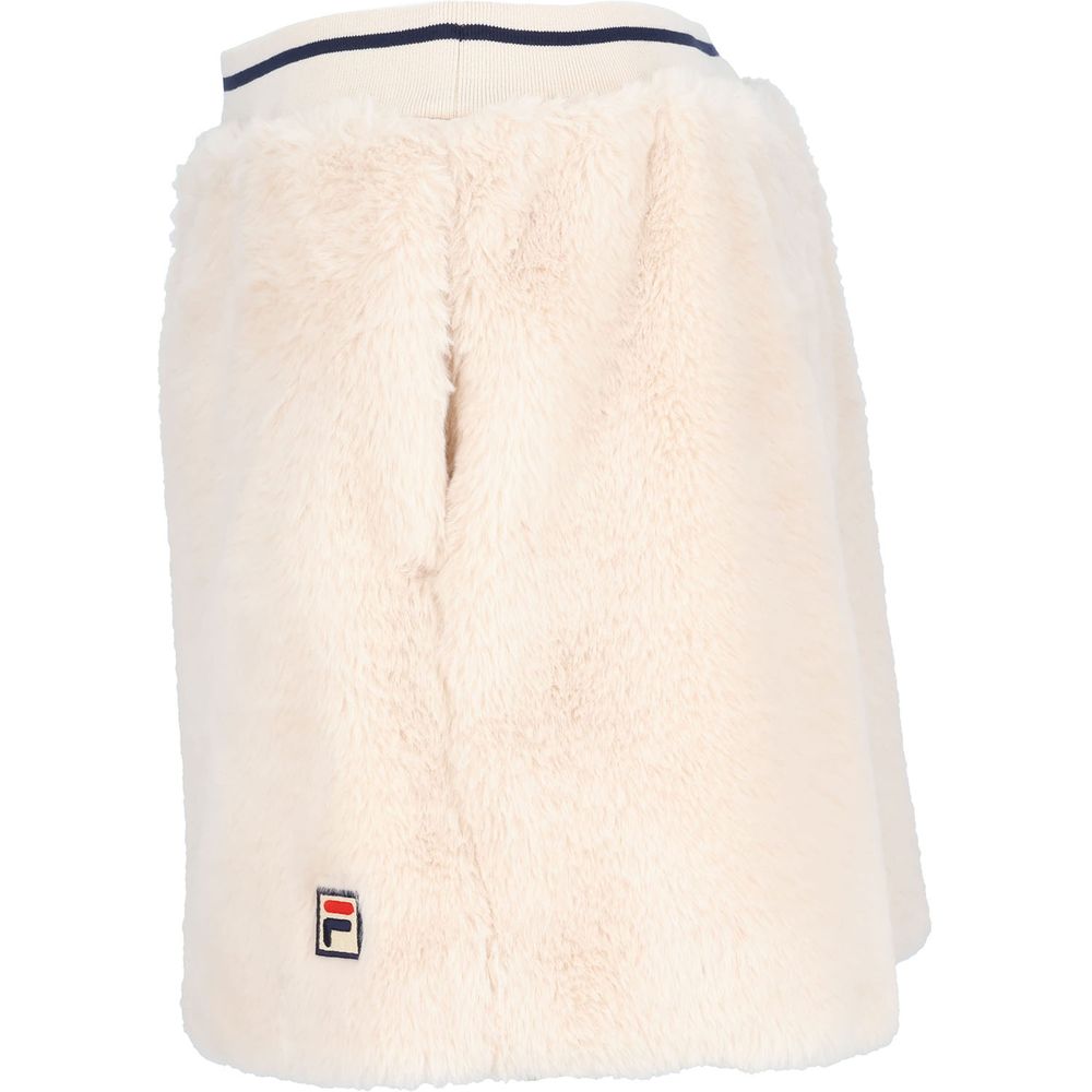 FILA フェイクファー　ジャケット　テニス　ゴルフ　L レディス FILA フェイクファー ジャケット テニス ゴルフ L レディス 楽天市場