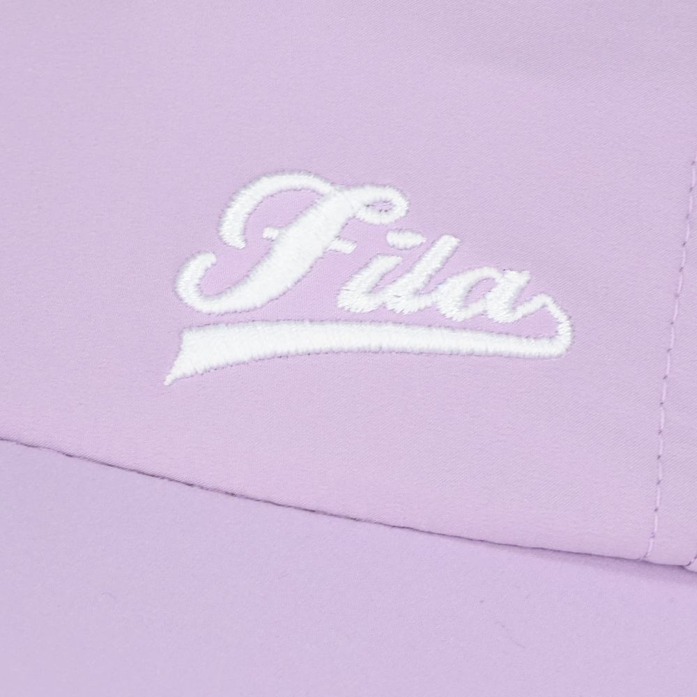 フィラテニス 楽天市場】フィラ FILA テニスウェア レディース グラフィックT