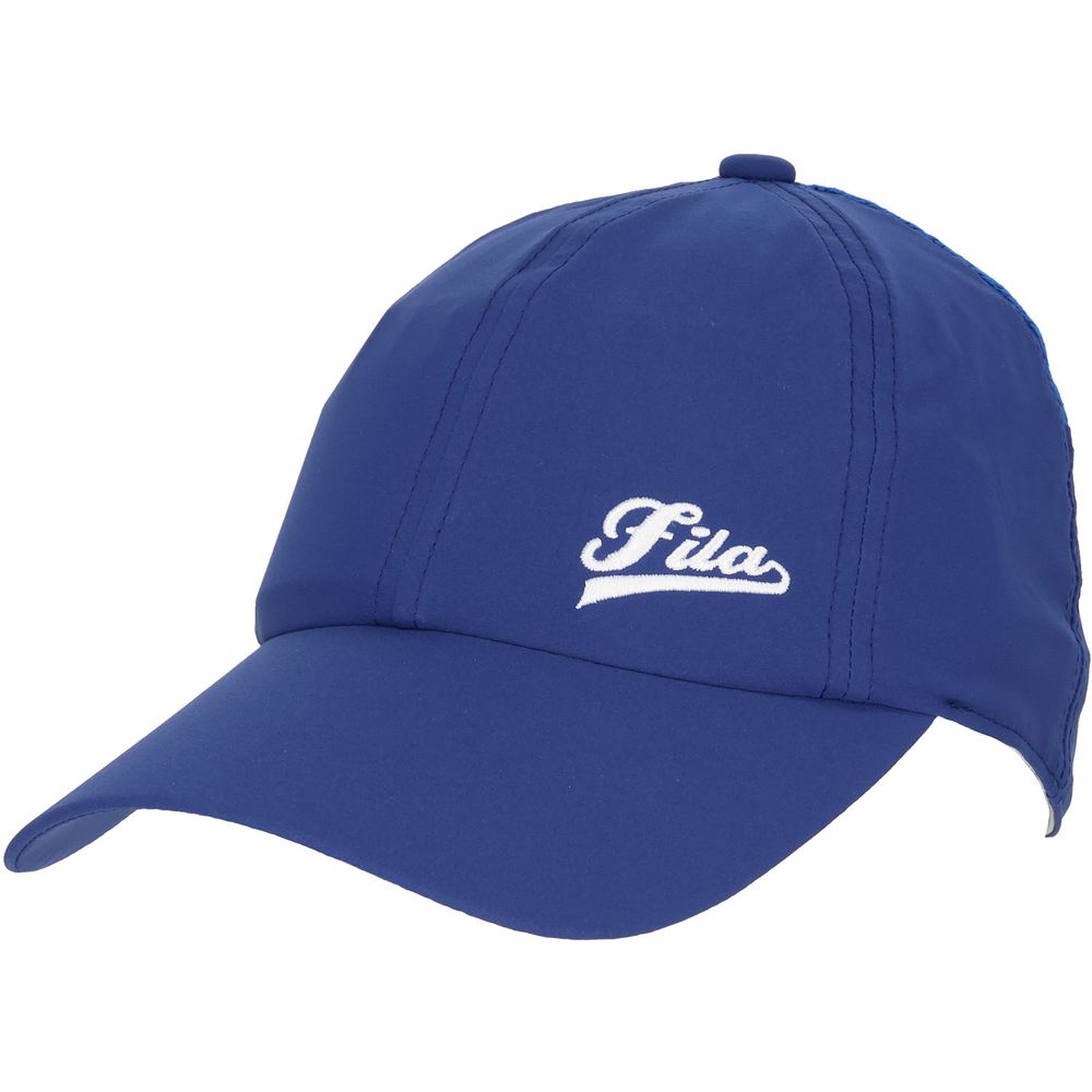 FILA テニス 帽子｜テニス｜スポーツ おすすめ人気商品一覧 通販