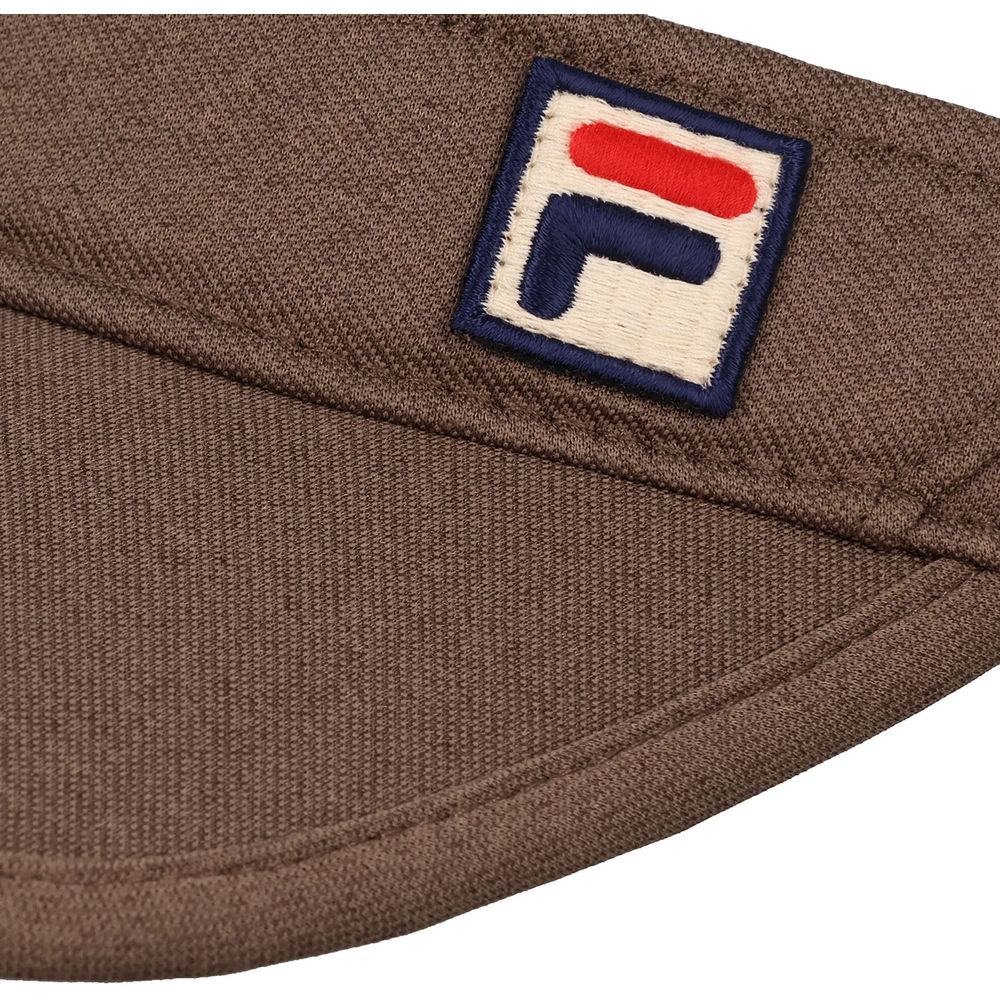 ★新品★FILA フィラ 新作 テニスキャップサンバイザー 2個セット FILA フィラ テニスキャップ・バイザー レディース サンバイザー