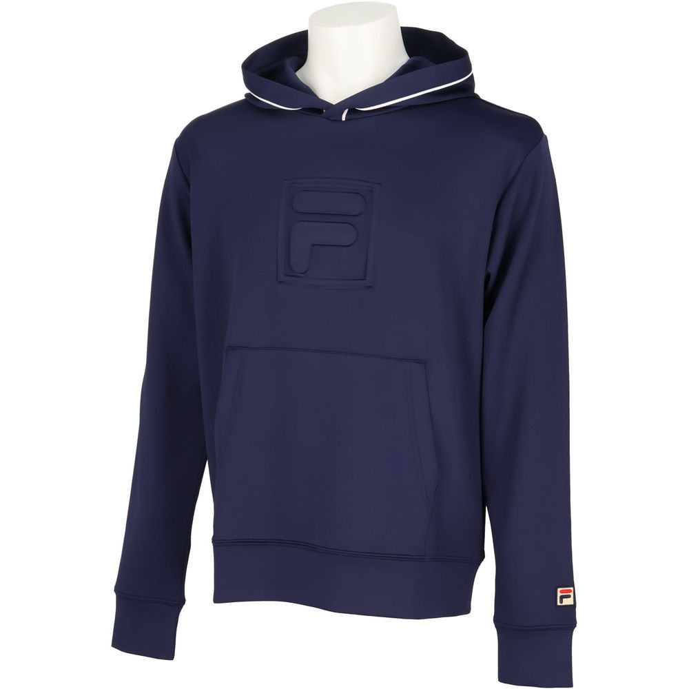 FILA テニス ウォームアップウエア｜ウエア｜テニス｜スポーツ