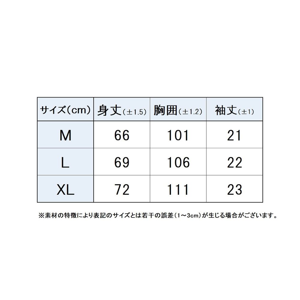 「最短当日出荷」フィラ FILA テニスウェア...の詳細画像5
