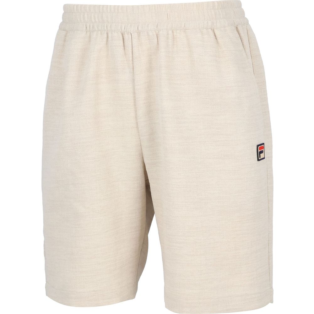 FILA - FILA フィラ テニスウェア ハーフパンツ VM5621 ワイン メンズM新品 FILA - FILA フィラ テニスウェア ハーフパンツ VM5621 ワイン