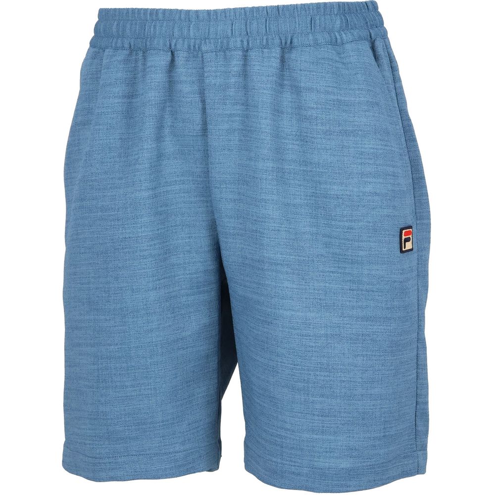 FILA - FILA フィラ テニスウェア トラックパンツ VM5561 紺 メンズM新品 フィラ（FILA）（メンズ）テニスウェア トラックパンツ FS0195