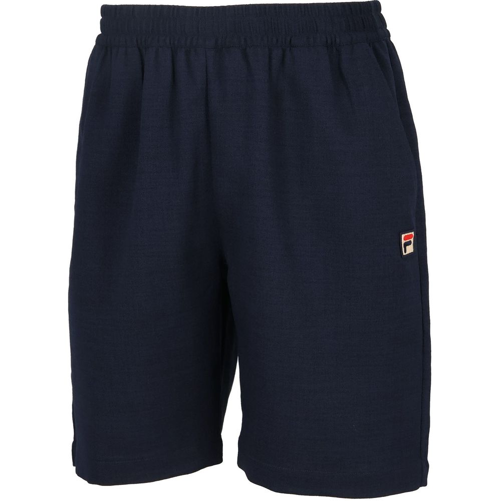 FILA テニス パンツ（性別：メンズ）｜ウエア｜テニス｜スポーツ
