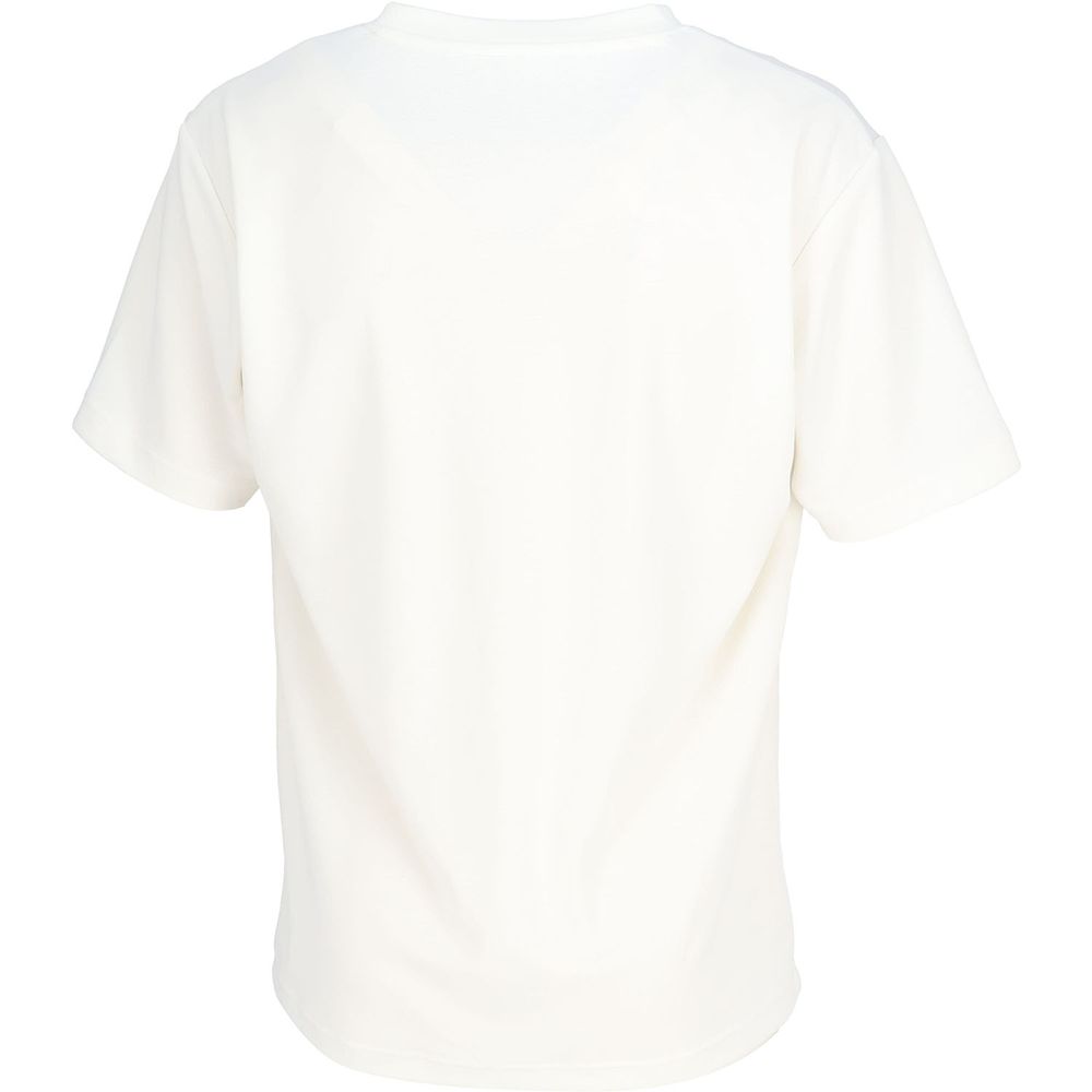 フィラ FILA テニスウェア メンズ ゲーム...の詳細画像2