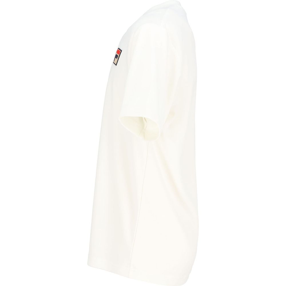 フィラ FILA テニスウェア メンズ ゲーム...の詳細画像3