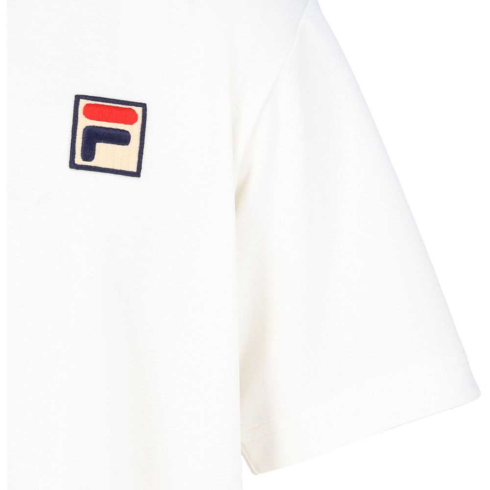 フィラ FILA テニスウェア メンズ ゲーム...の詳細画像4