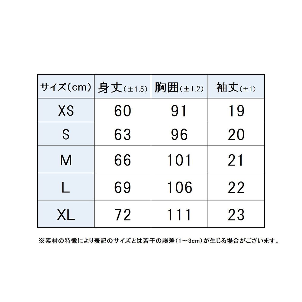 フィラ FILA テニスウェア メンズ ゲーム...の詳細画像5