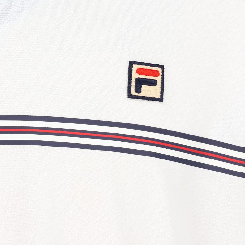 「最短当日出荷」フィラ FILA テニスウェア...の詳細画像5