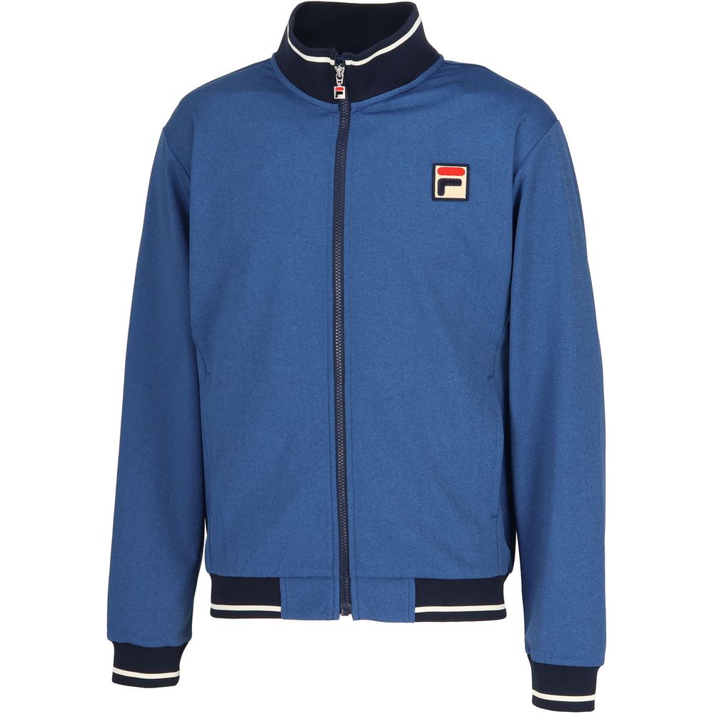 FILA フィラ テニス ウェア シャツ スコート 上下セットアップ