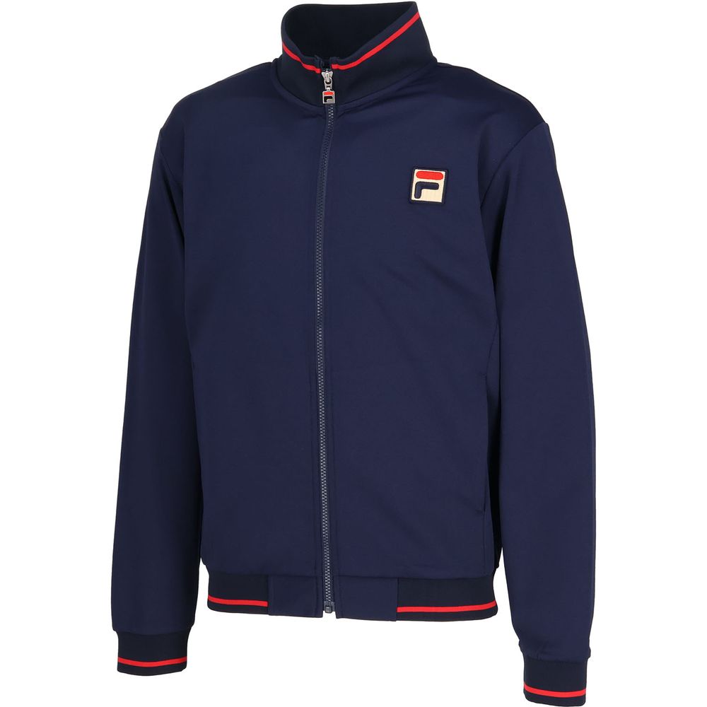 フィラ　テニス　ジャケット　M 楽天市場】FILA メンズ テニス ジャケット（メンズウェア