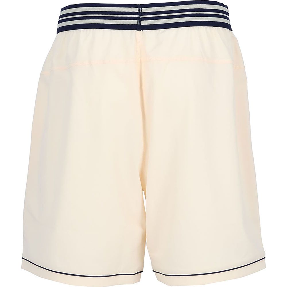 フィラ FILA テニスウェア メンズ WOVEN SHORT ショートパンツ