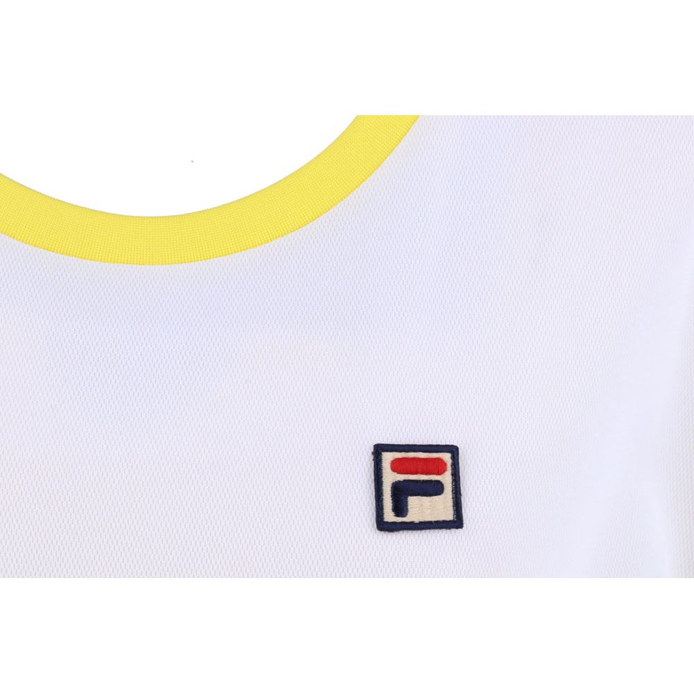 FILA 『即日出荷』フィラ テニスウェア レディース ワンピース