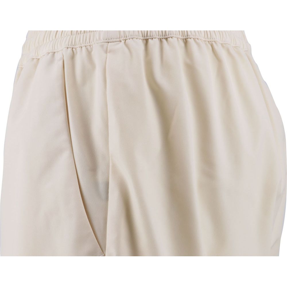 FILA フィラ テニスウェア レディース ショートパンツ VL2556