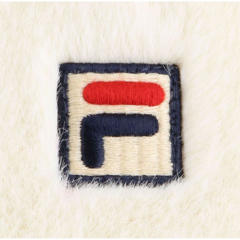 FILA（フィラ） テニスウェア レディース トレーニングウェア トラック