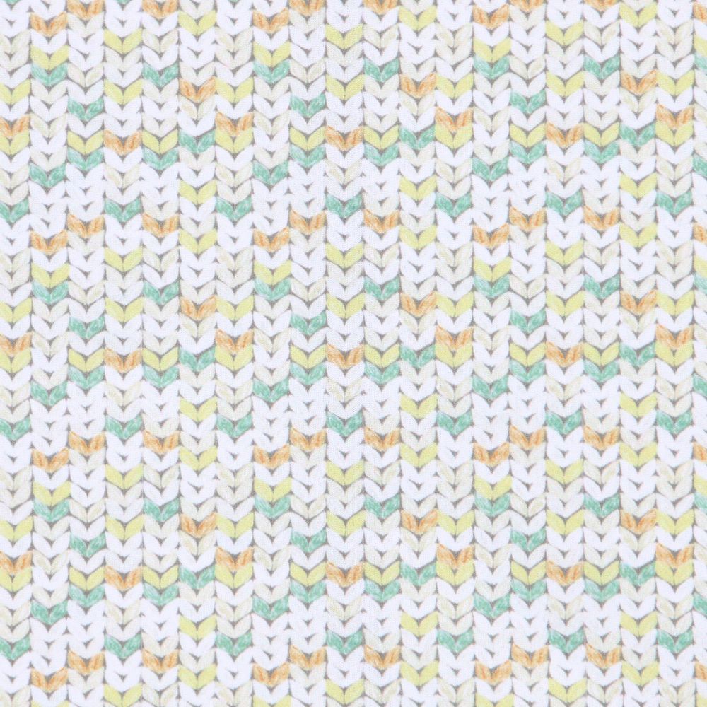 FILA（フィラ） テニスウェア レディース フルジップパーカー VL2805