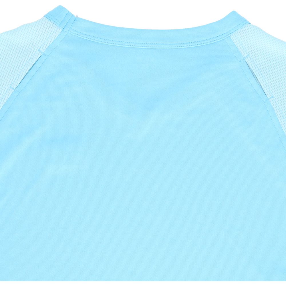 フィラ FILA テニスウェア レディース セットアップ FILA フィラ レディース テニス ウエア ゲーム シャツ VL2834