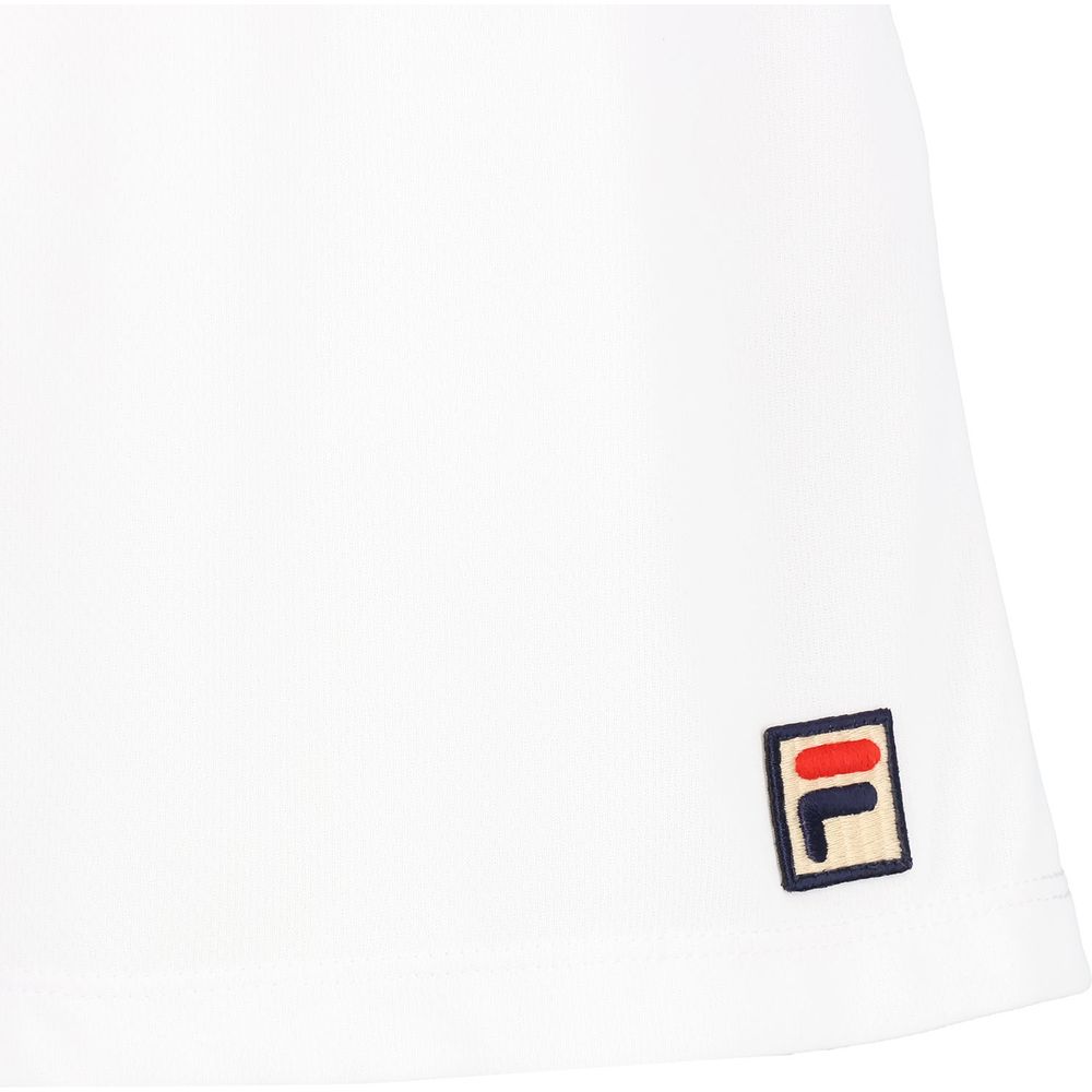 FILA（フィラ） テニスウェア レディース スコート VL2861 2024SS