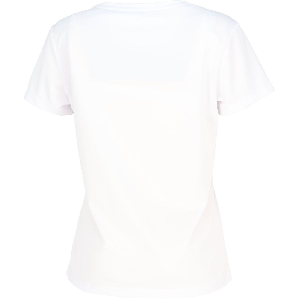 フィラ FILA テニスウェア レディース ア...の詳細画像3