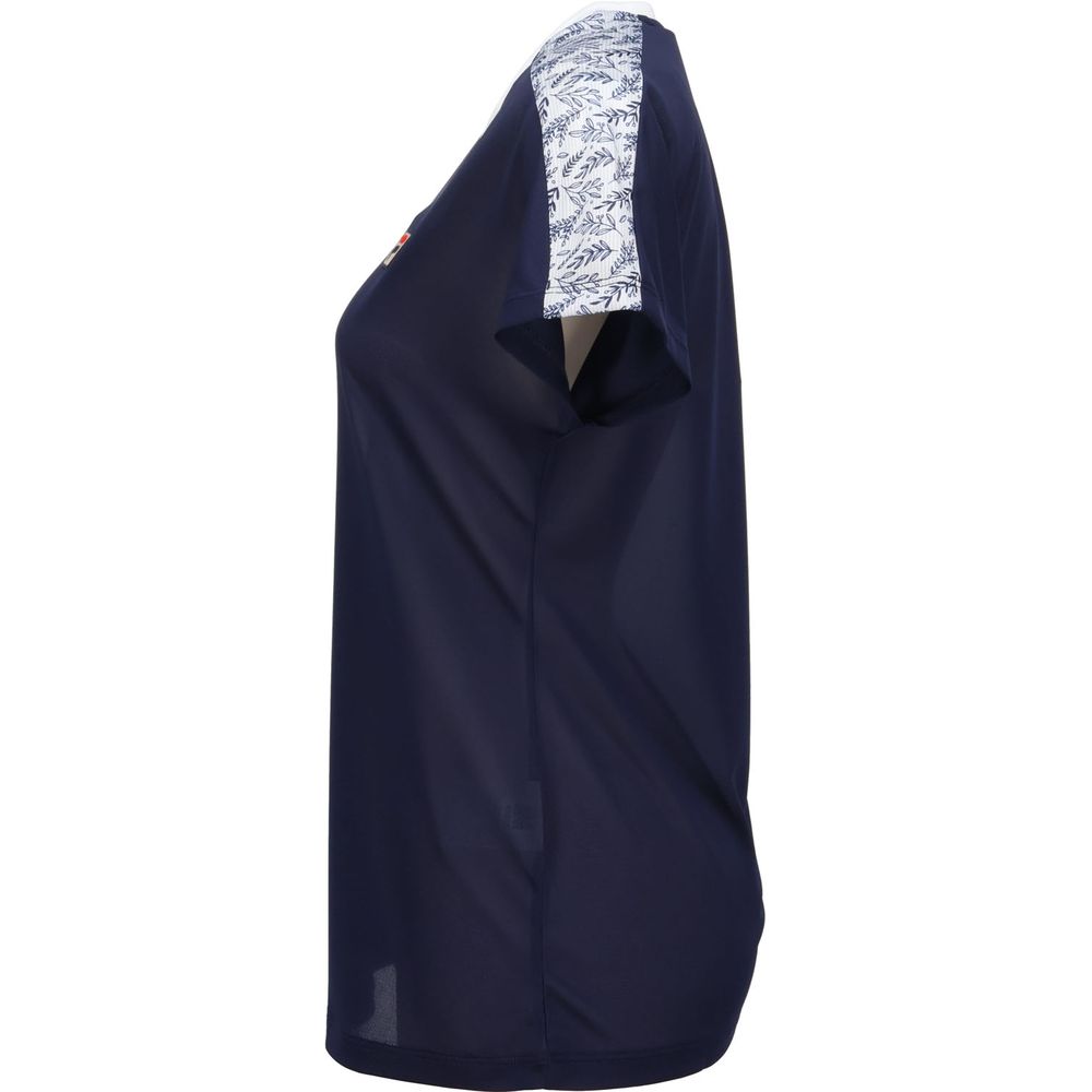 新品タグ付きFILA テニスウェア Sサイズ セット フィラ FILA テニスウェア レディース Sサイズ VL2572｜Yahoo