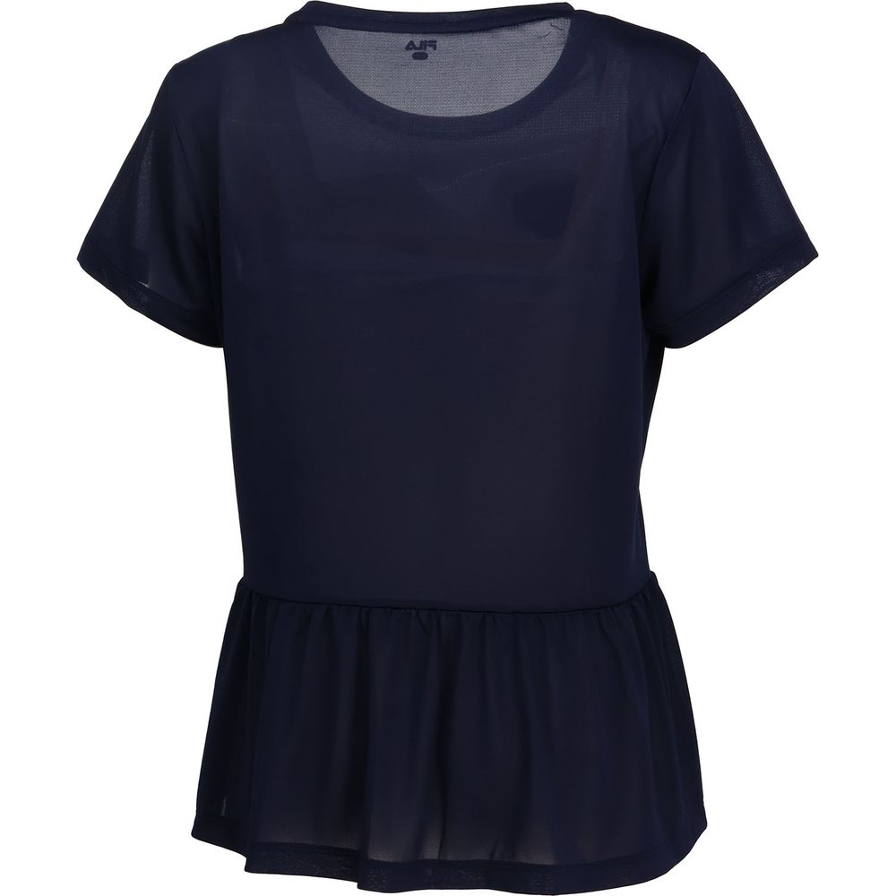 Fila テニスウェア　タンクトップ 楽天市場】タンクトップ（ブランドフィラ）（テニス｜スポーツ