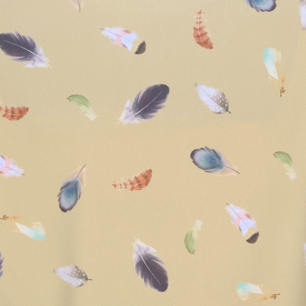 FILA（フィラ） 「上下セット」フィラ テニスウェア レディース ゲーム