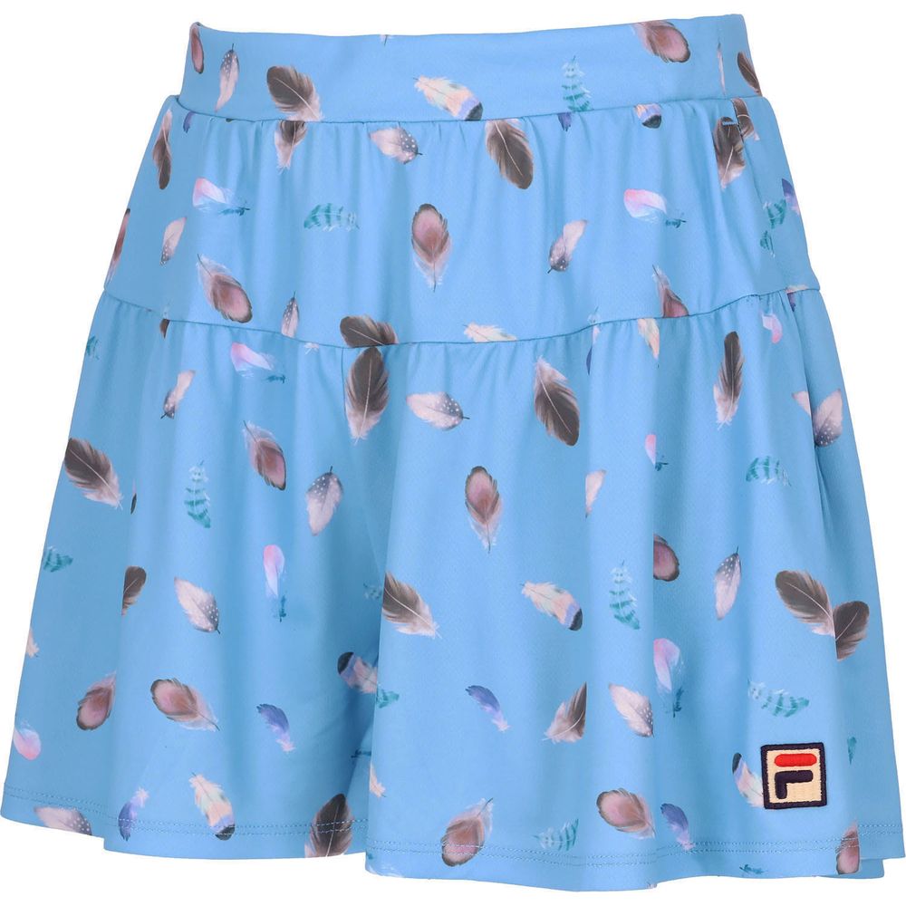 FILAテニスセットアップ （フィラ FILA テニスウェア 新品 未