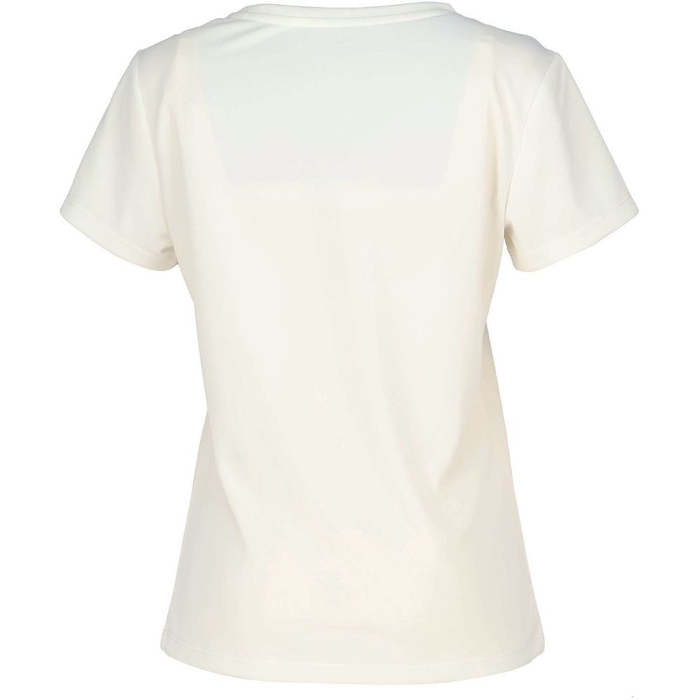 おまとめFILAウェア　レディース FILA（フィラ） ジャージ セットアップ 上下セット レディース 運動着