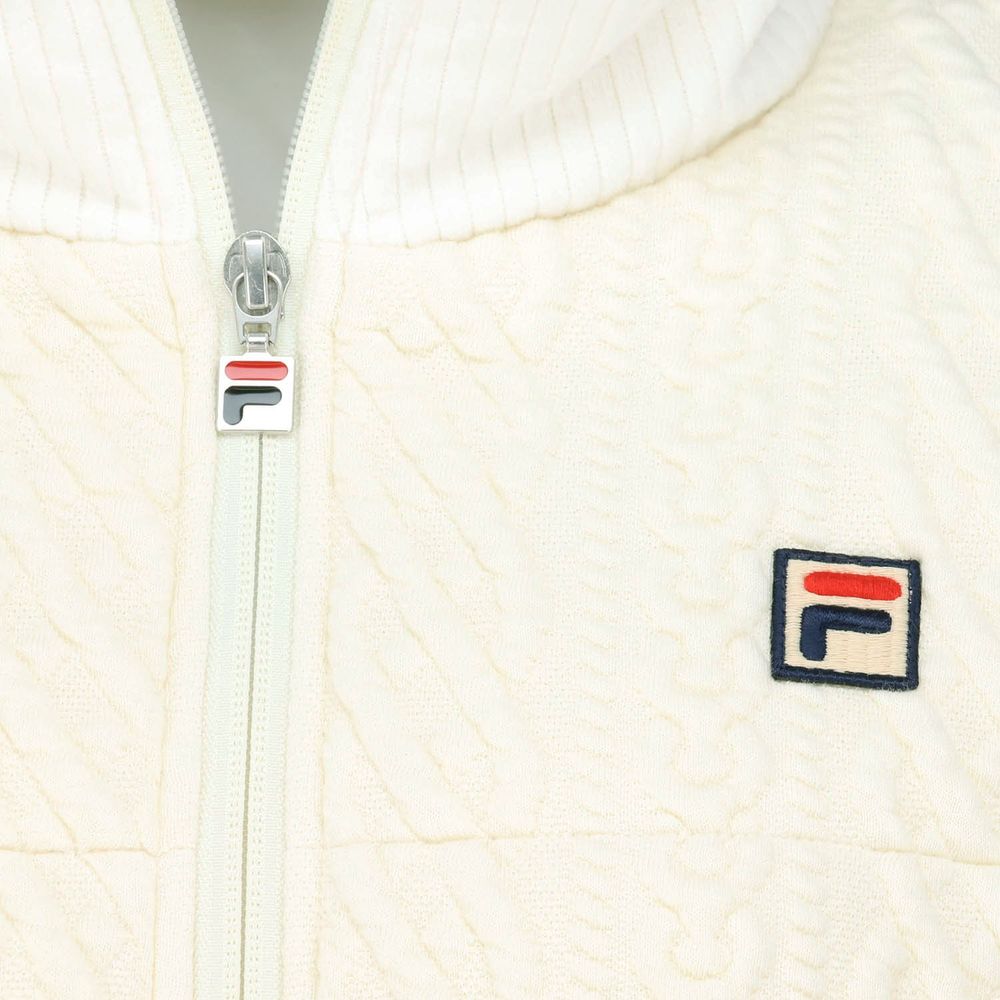 FILA - フィラテニスウエア上下 美品 楽天市場】レディース テニス ウェア 上下セット フィラの通販
