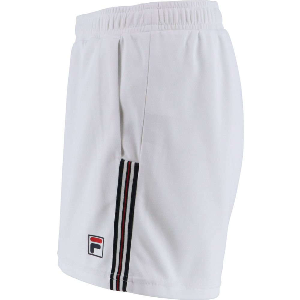 フィラ ショートパンツ XL セットアップ対応商品】ショートパンツ|FILA（フィラ）公式通販