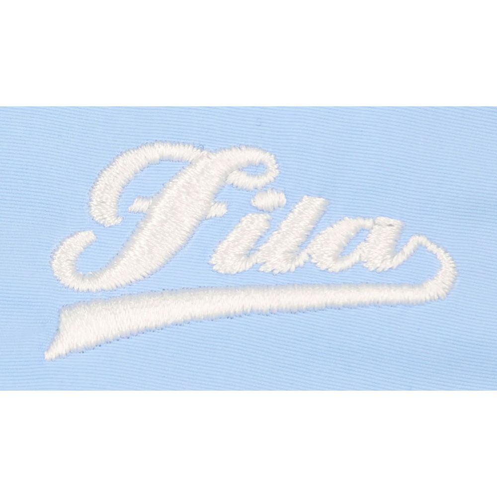 フィラ FILA テニスキャップ・バイザー レディース キャップ 帽子 VL9259 :VL9259:KPI 通販 