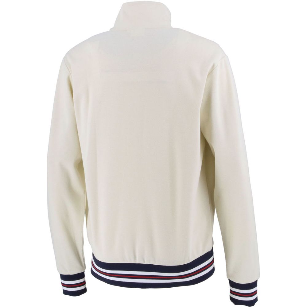 FILA（フィラ） テニスウェア メンズ トレーニングウェア トラック