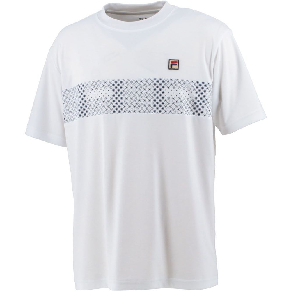 フィラテニスウェア フィラ FILA テニスウェア レディース ワンピース VL2936 2024FW