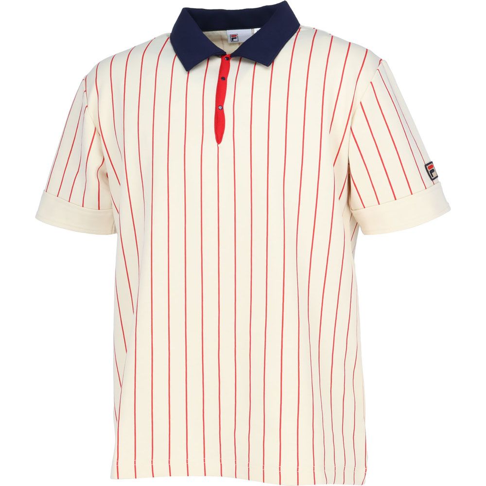 衝撃特価 フィラ FILA テニスウェア ウィメンズ ロングスリーブＴシャツ VL2602 2月上旬発売