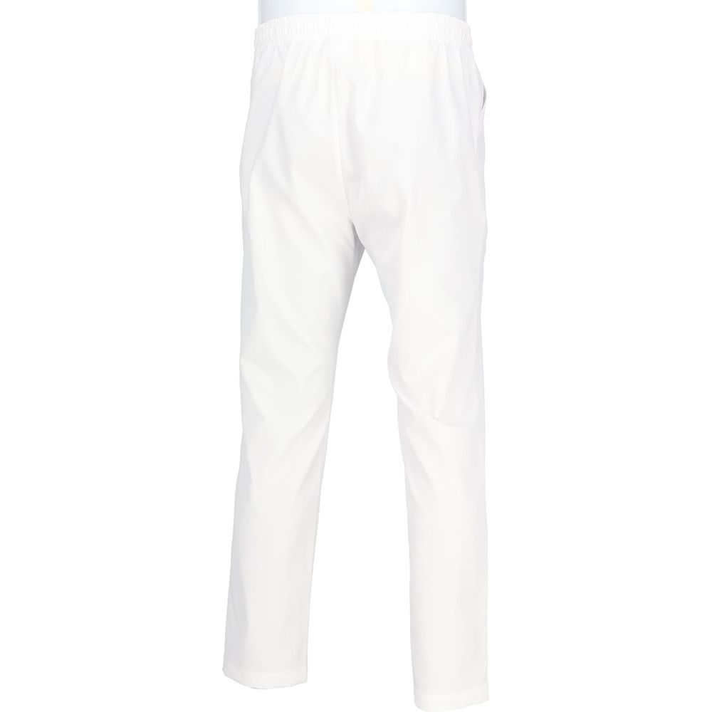 ［美品］フィラ　テニスウェア　パンツセット　メンズ フィラ（FILA）（メンズ）テニスウェア トラックパンツ FS0195