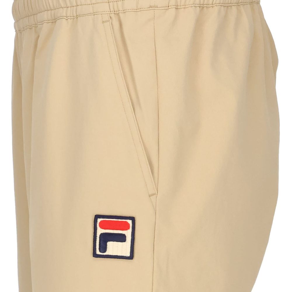 楽天市場】FILA フィラ ジャージパンツ メンズ 春 夏 秋 薄手 長