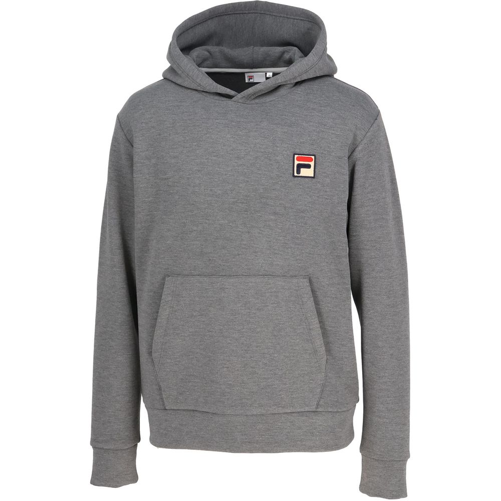 FILA フィラ テニスウェア テニスフーディープルパーカー 紺色 メンズM新品 FILA フィラ テニスウェア テニスフーディープルパーカー 紺色