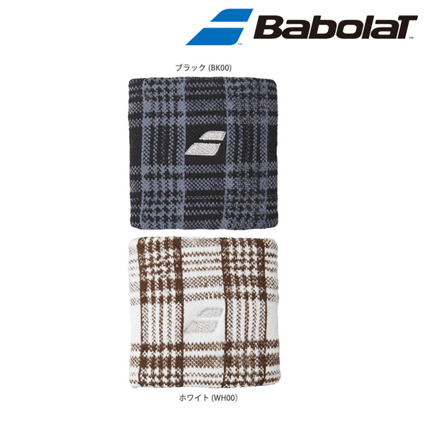 Babolat バボラ メンズ 5点セット テニスウェア福袋 HAPPYBAG 2021『即日出荷』 ウエア