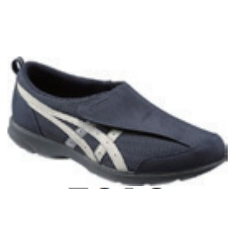 アシックス asics ウォーキングシューズ メンズ ライフウォーカー 101 FLC101-5812 | ASICS