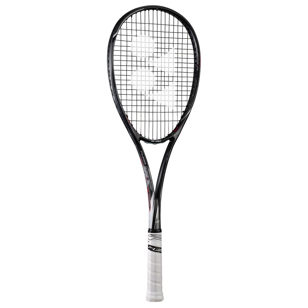 エフレーザー9s ラケット ヨネックス テニスの人気商品・通販・価格 